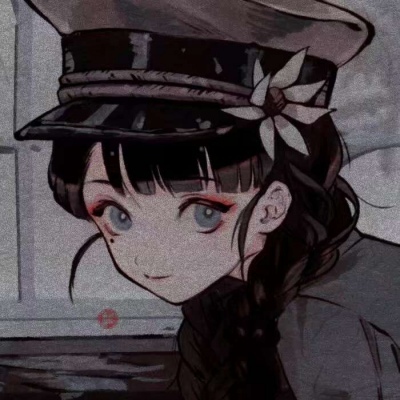 龙港FurryQQ群介绍